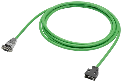 Siemens 6FX3002-2DB20-1AD0