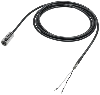 Siemens 6FX3002-5BL03-1BF0