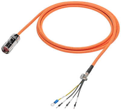 Siemens 6FX3002-5CL02-1CA0