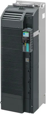 Siemens 6SL3210-1PE34-8CL0