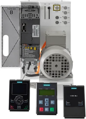 Siemens 6AG1067-2AA00-0AA0