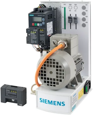 Siemens 6AG1067-2AA00-0AC6