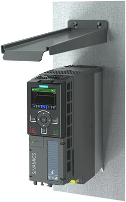 Siemens 6SL3266-1PA00-0BA0