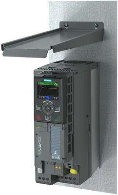 Siemens 6SL3266-1PB00-0BA0