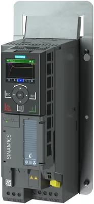 Siemens 6SL3261-6GB00-0BA0