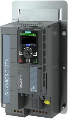 Siemens 6SL3261-6GC00-0BA0