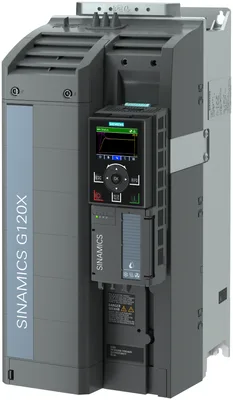 Siemens 6SL32.0-.YE30-.A.0