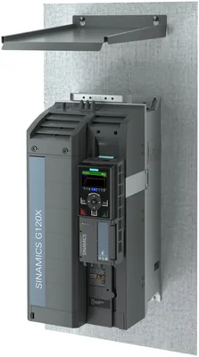 Siemens 6SL3266-1PD00-0BA0