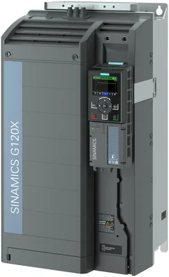 Siemens 6SL32.0-.YH40-.A.0