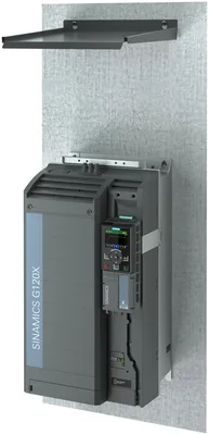 Siemens 6SL3266-1PE00-0BA0