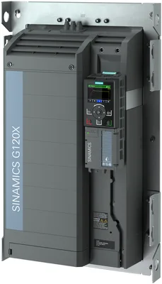 Siemens 6SL3261-6GE00-0BA0