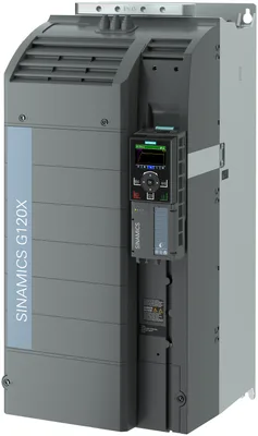 Siemens 6SL32.0-.YE46-.U.0