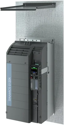 Siemens 6SL3266-1PF00-0BA0