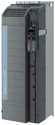 Siemens 6SL32.0-.YE50-.A.0
