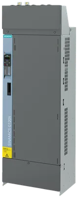 Siemens 6SL3220-2YE58-0CF0