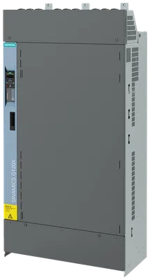 Siemens 6SL3220-3YE64-0CF0