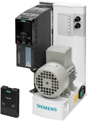 Siemens 6AG1067-2AA00-0AC1
