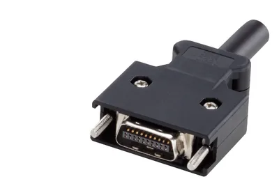 Siemens 6SL3260-2MA00-0VA0