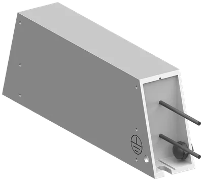 Siemens JJY:023146720008