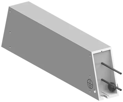Siemens JJY:023151720007