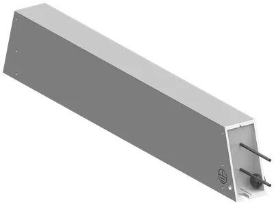 Siemens JJY:023163720018