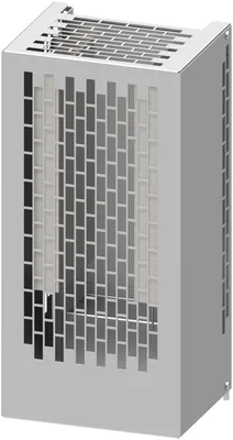 Siemens JJY:023422620002
