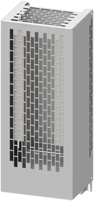 Siemens JJY:023423320001
