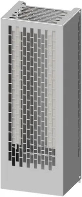 Siemens JJY:023424020002
