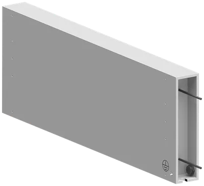 Siemens JJY:023433720001