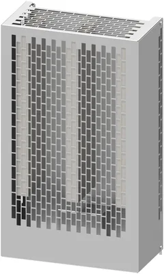 Siemens JJY:023434020002