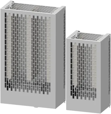 Siemens JJY:023454020001