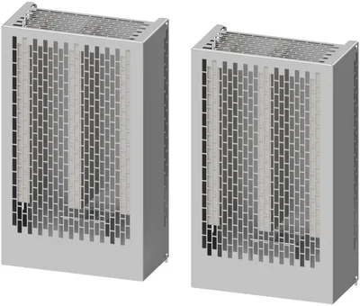 Siemens JJY:023464020001