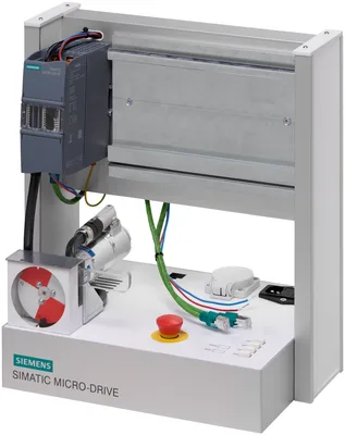 Siemens 6AG1067-2AA00-0AD0