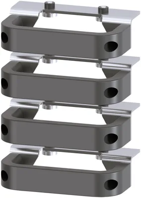 Siemens 6SL3200-0SM22-0AA0