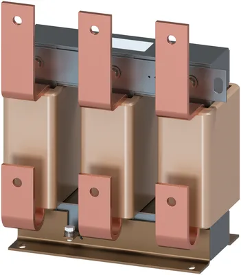 Siemens 6SL3000-0CE41-0AA0
