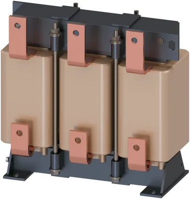Siemens 6SL3000-0CH38-4AA0