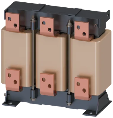 Siemens 6SL3000-0CH41-2AA0