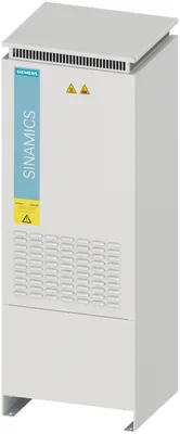Siemens 6SL3000-0JE36-1AA0