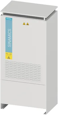 Siemens 6SL3000-0JH34-7AA0