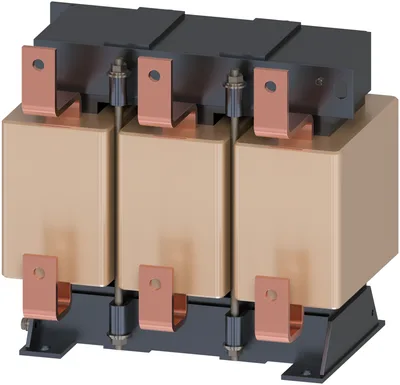 Siemens 6SL3000-2AE41-0AA0