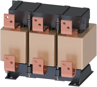 Siemens 6SL3000-2AE41-4AA0