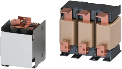 Siemens 6SL3000-2DG38-1EA0