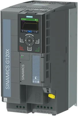 Siemens 6SL3220-3YE28-0UP0