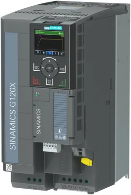 Siemens 6SL3220-3YE28-0AB0