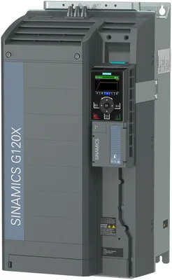 Siemens 6SL3220-3YE40-0UP0