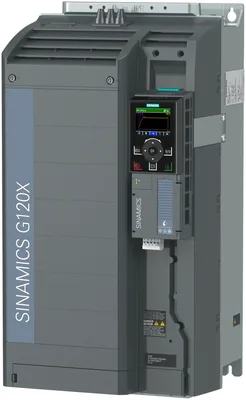 Siemens 6SL3220-3YE40-0AB0