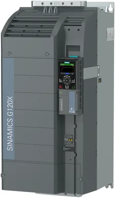 Siemens 6SL3220-3YE48-0AP0