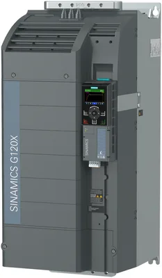 Siemens 6SL3220-3YH48-0UB0