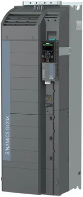Siemens 6SL3220-3YE54-0CB0