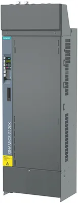 Siemens 6SL3220-2YE60-0CP0